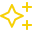 Svago