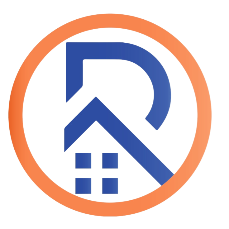 Logo OpenRosetta