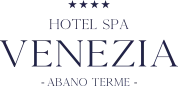 Hotel logo