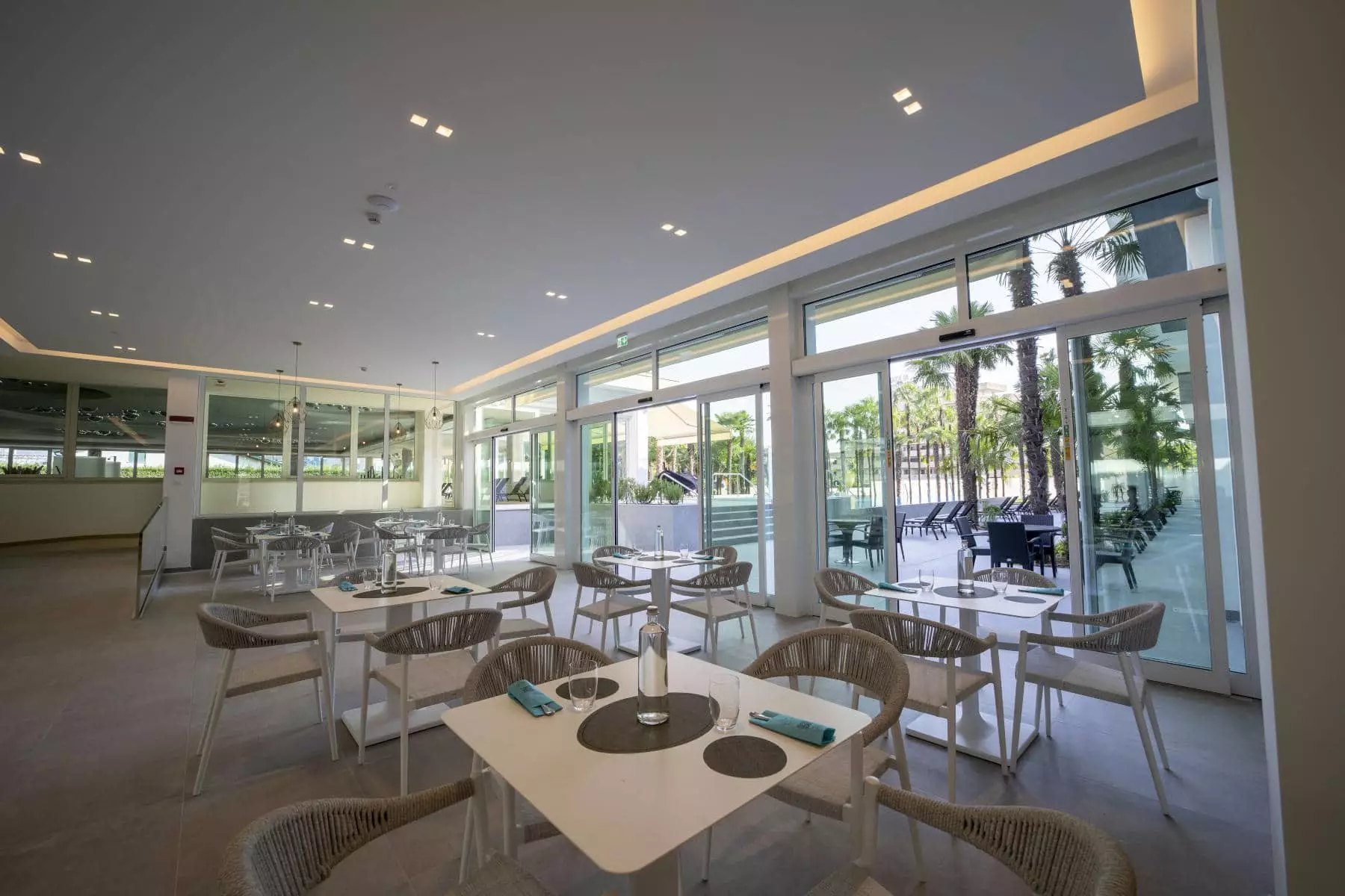 Ristorante 1