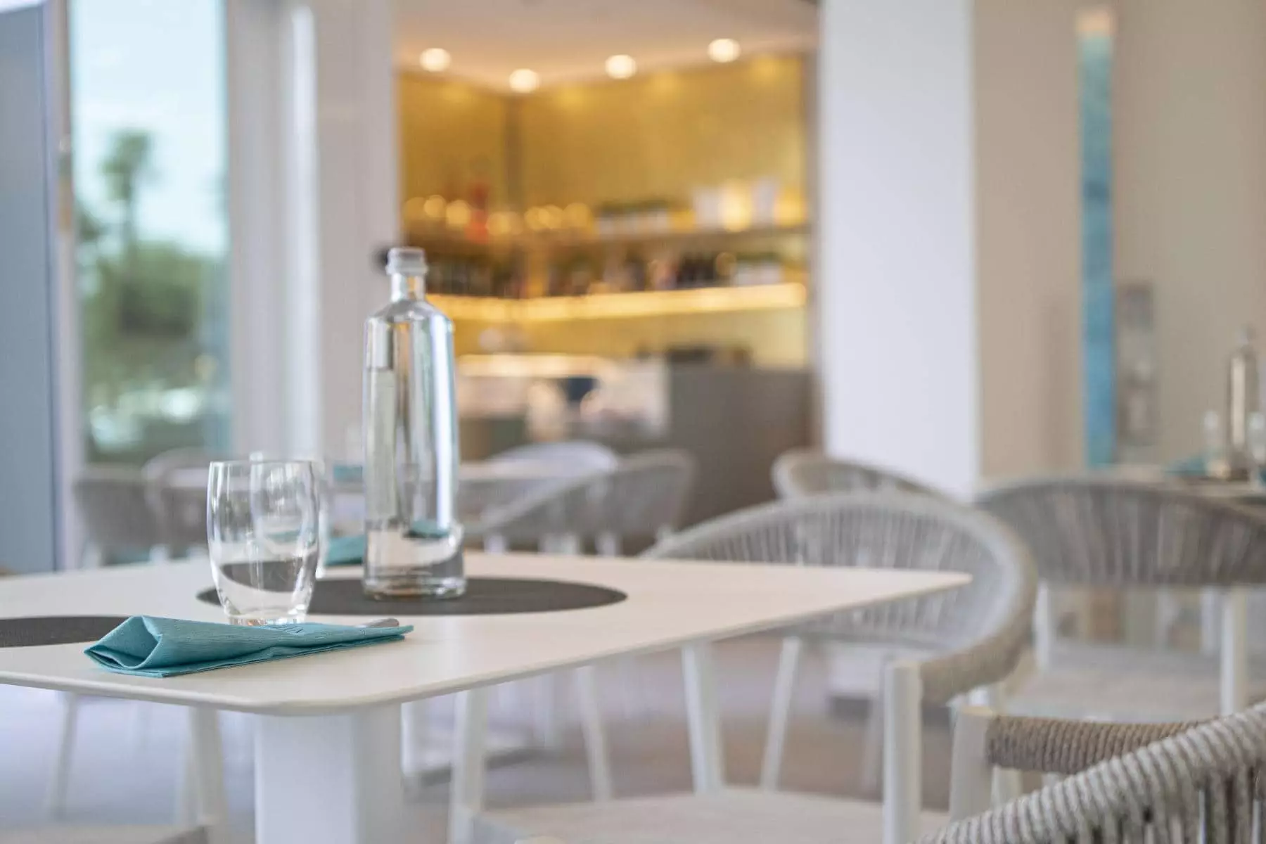Ristorante 2
