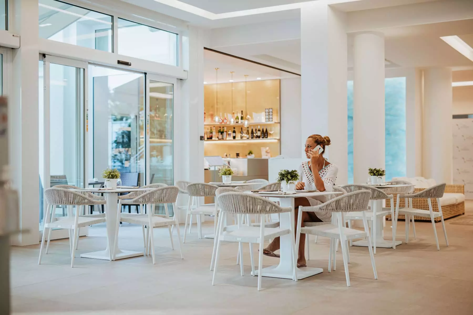 Ristorante 6