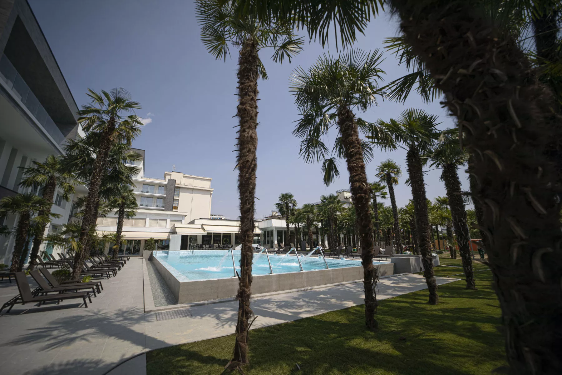 Piscina 5