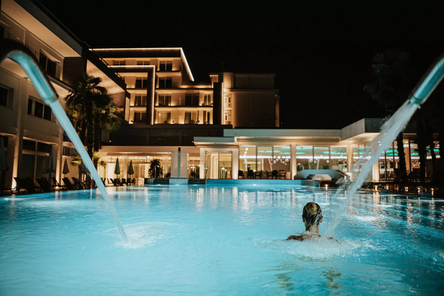 Piscina 3