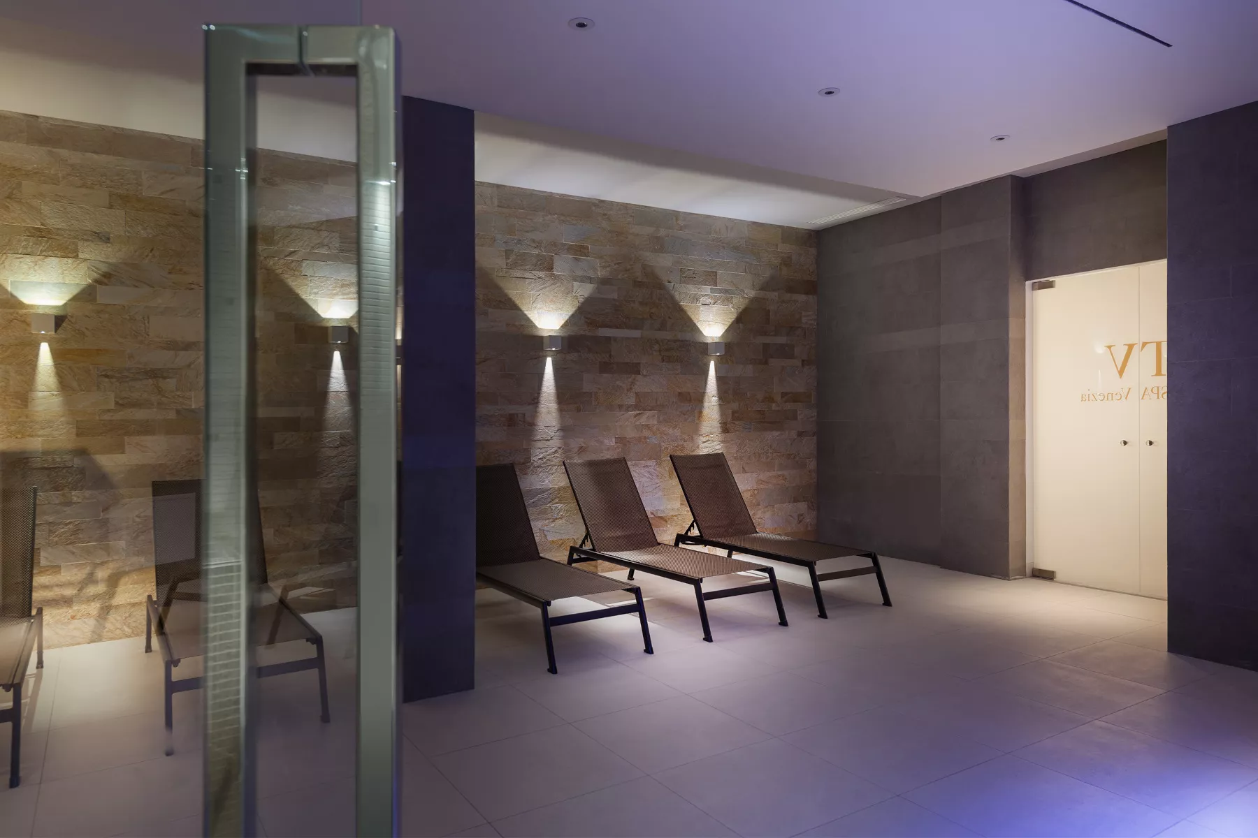 Centro benessere 6