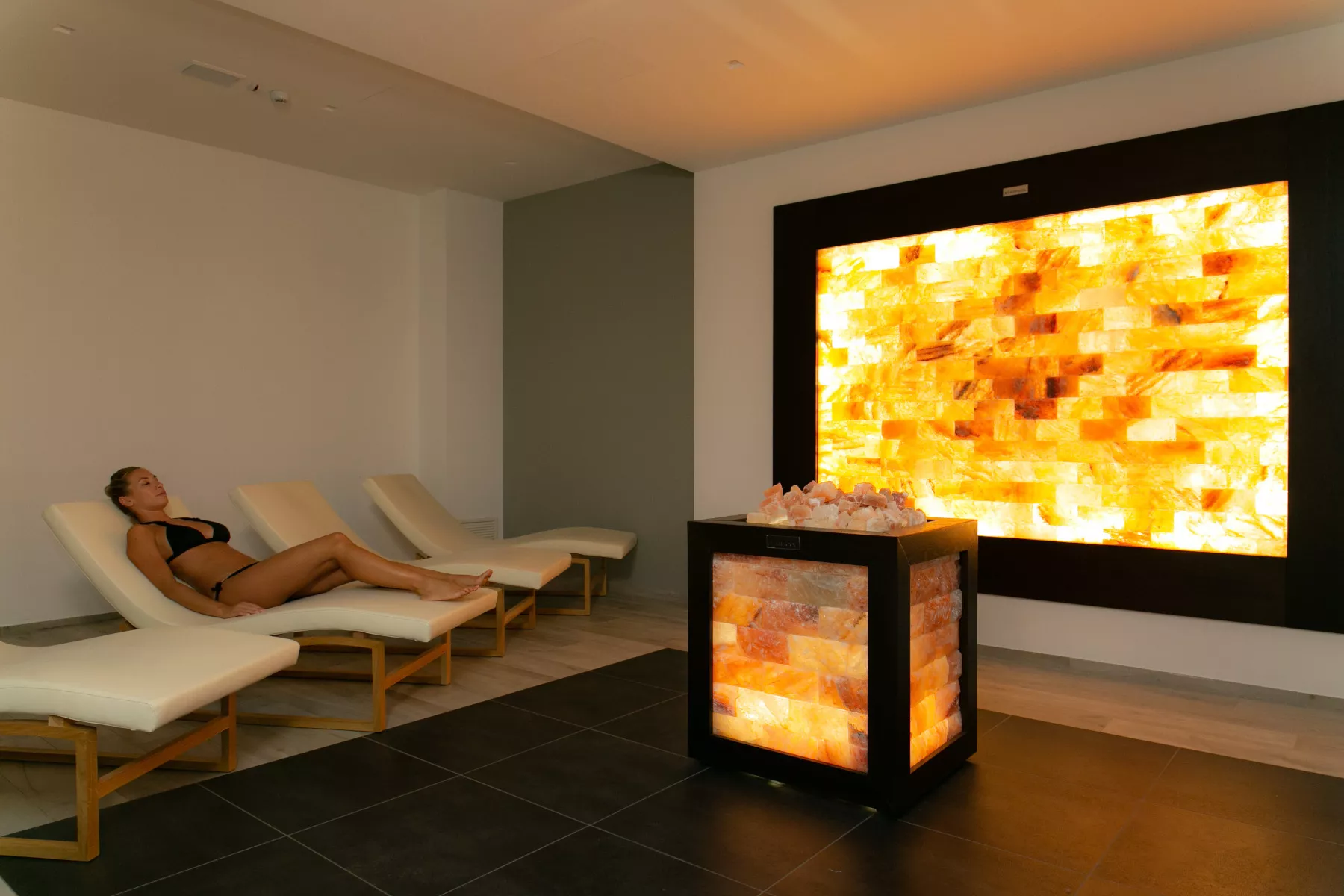 Centro benessere 4
