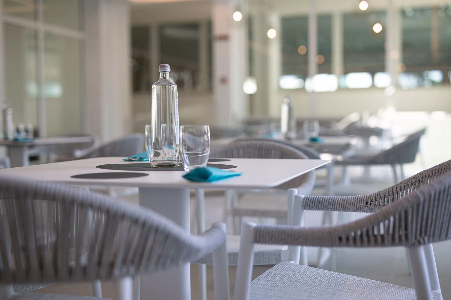 Ristorante 12