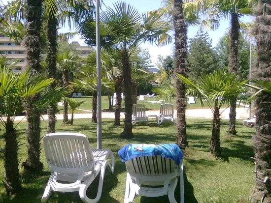 Ospiti 3