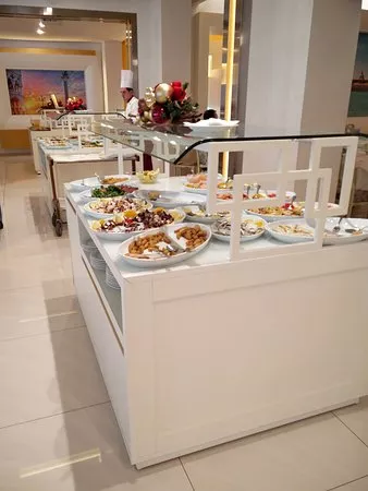 Ospiti 11