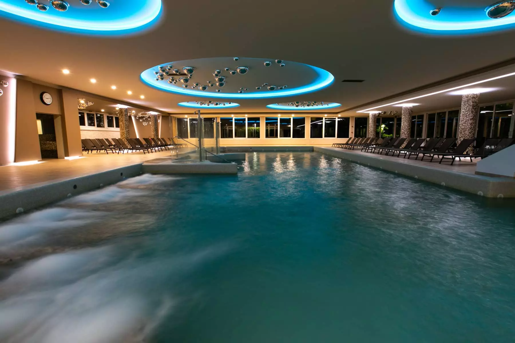 Piscina 15