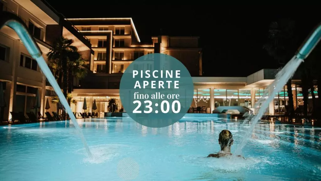 Piscina 1